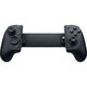 Razer Kishi V3 Pro RZ06-05460100-R3M1