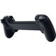 Razer Kishi V3 Pro RZ06-05460100-R3M1