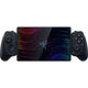 Razer Kishi V3 Pro RZ06-05460100-R3M1