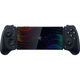 Razer Kishi V3 Pro RZ06-05460100-R3M1