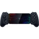 Razer Kishi V3 Pro RZ06-05460100-R3M1