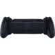 Razer Kishi V3 Pro RZ06-05460100-R3M1