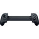 Razer Kishi V3 Pro XL RZ06-05470100-R3M1