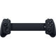 Razer Kishi V3 Pro XL RZ06-05470100-R3M1
