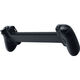 Razer Kishi V3 Pro XL RZ06-05470100-R3M1