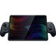 Razer Kishi V3 Pro XL RZ06-05470100-R3M1
