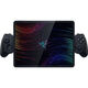 Razer Kishi V3 Pro XL RZ06-05470100-R3M1