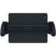 Razer Kishi V3 Pro XL RZ06-05470100-R3M1
