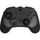 Razer Wolverine V3 Pro 8K RZ06-05540100-R3M1