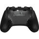 Razer Wolverine V3 Pro 8K RZ06-05540100-R3M1