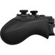 Razer Wolverine V3 Pro 8K RZ06-05540100-R3M1