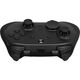 Razer Wolverine V3 Pro 8K RZ06-05540100-R3M1
