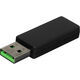 Razer Wolverine V3 Pro 8K RZ06-05540100-R3M1