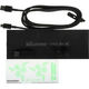 Razer Wolverine V3 Pro 8K RZ06-05540100-R3M1