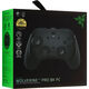 Razer Wolverine V3 Pro 8K RZ06-05540100-R3M1