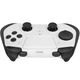 Razer RZ06-05580200-R3G1 Razer RZ06-05580200-R3G1