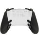 Razer RZ06-05580200-R3G1 Razer RZ06-05580200-R3G1