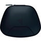 Razer RZ06-05580200-R3G1