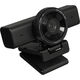 Razer Kiyo V2 X RZ19-05380100-R3M1