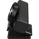 Razer Kiyo V2 X RZ19-05380100-R3M1