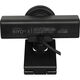 Razer Kiyo V2 X RZ19-05380100-R3M1