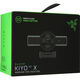 Razer Kiyo V2 X RZ19-05380100-R3M1
