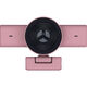 Razer Kiyo V2 X RZ19-05380200-R3M1