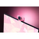 Razer Kiyo V2 X RZ19-05380200-R3M1