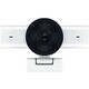 Razer Kiyo V2 X RZ19-05380300-R3M1