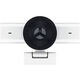 Razer Kiyo V2 X RZ19-05380300-R3M1
