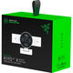Razer Kiyo V2 X RZ19-05380300-R3M1