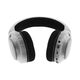 Razer RZ04-05220400-R3M1