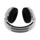Razer RZ04-05220400-R3M1