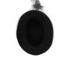 Razer RZ04-05220400-R3M1