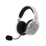 Razer RZ04-05220400-R3M1