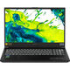 ACER Aspire7 A715-59G-53YS (NH.QX6CD.007) ACER Aspire7 A715-59G-53YS (NH.QX6CD.007)