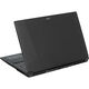 ACER Aspire7 A715-59G-53YS (NH.QX6CD.007) ACER Aspire7 A715-59G-53YS (NH.QX6CD.007)