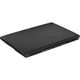 ACER Aspire7 A715-59G-53YS (NH.QX6CD.007) ACER Aspire7 A715-59G-53YS (NH.QX6CD.007)