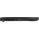 ACER Aspire7 A715-59G-53YS (NH.QX6CD.007) ACER Aspire7 A715-59G-53YS (NH.QX6CD.007)