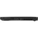 ACER Aspire7 A715-59G-53YS (NH.QX6CD.007) ACER Aspire7 A715-59G-53YS (NH.QX6CD.007)