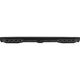 ACER Aspire7 A715-59G-53YS (NH.QX6CD.007)