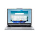 ACER Aspire Lite AL15-49P-R4JA (NX.DT8CD.005) ACER Aspire Lite AL15-49P-R4JA (NX.DT8CD.005)
