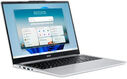 ACER Aspire Lite AL15-49P-R4JA (NX.DT8CD.005) ACER Aspire Lite AL15-49P-R4JA (NX.DT8CD.005)