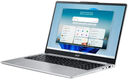 ACER Aspire Lite AL15-49P-R4JA (NX.DT8CD.005) ACER Aspire Lite AL15-49P-R4JA (NX.DT8CD.005)