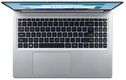 ACER Aspire Lite AL15-49P-R4JA (NX.DT8CD.005) ACER Aspire Lite AL15-49P-R4JA (NX.DT8CD.005)