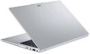 ACER Aspire Lite AL15-49P-R4JA (NX.DT8CD.005) ACER Aspire Lite AL15-49P-R4JA (NX.DT8CD.005)