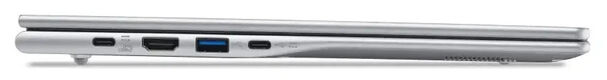 ACER Aspire Lite AL15-49P-R4JA (NX.DT8CD.005) ACER Aspire Lite AL15-49P-R4JA (NX.DT8CD.005)