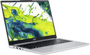 ACER Aspire Lite AL15-49P-R73X (NX.DT8CD.006) ACER Aspire Lite AL15-49P-R73X (NX.DT8CD.006)