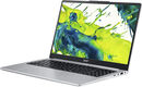 ACER Aspire Lite AL15-49P-R73X (NX.DT8CD.006) ACER Aspire Lite AL15-49P-R73X (NX.DT8CD.006)