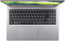 ACER Aspire Lite AL15-49P-R73X (NX.DT8CD.006) ACER Aspire Lite AL15-49P-R73X (NX.DT8CD.006)